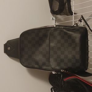 Louis Vuitton Sling